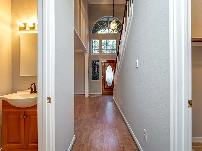 2710 Double Lake Dr — Photo 24