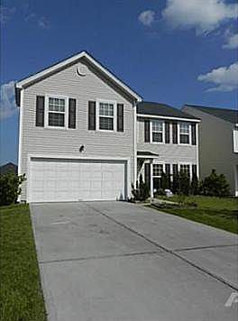 2nd image of 8 Blackberry Ln