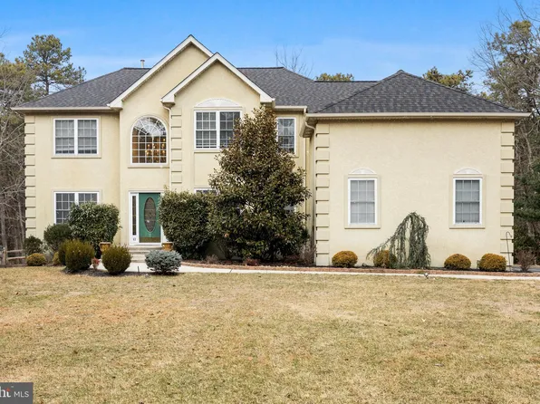 63 Highbridge Blvd, Medford, NJ 08055