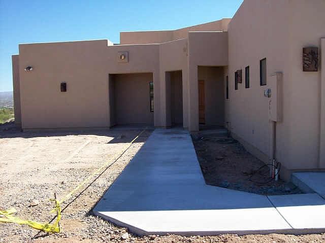 2nd image of 851 S Ocotillo Road