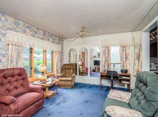 426 E Payton Ave, Des Moines, IA 50315