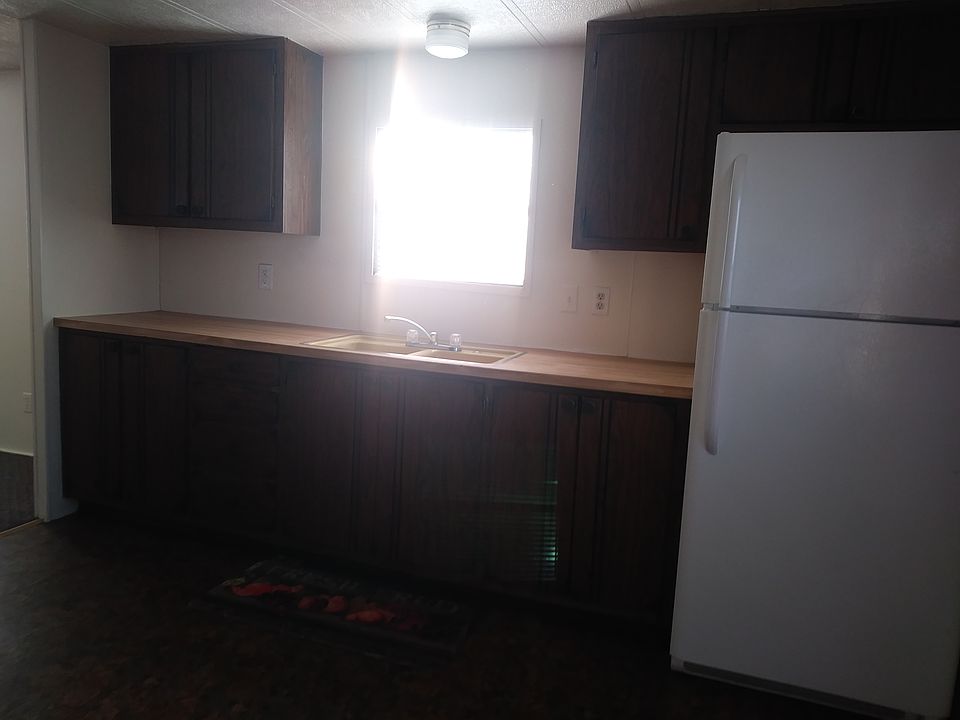 1st image of 141 Jack St
