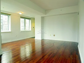 Rented by Rossi Living