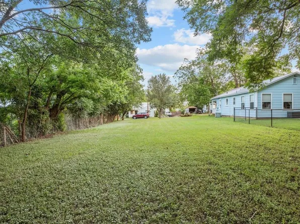 414 Plum St, Fredericksburg, TX 78624