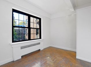 245 E 11th St APT 3F, New York, NY 10003