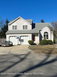 68A Haines Street, Lanoka Harbor, NJ, 08734