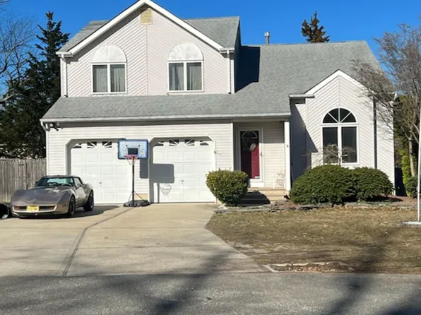 68A Haines Street, Lanoka Harbor, NJ 08734