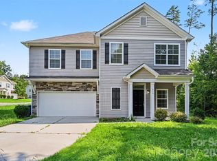 618 Oak Brook Dr, Salisbury, NC 28146
