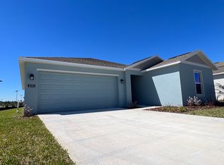 3090 Totem Rd, Eagle Lake, FL 33839