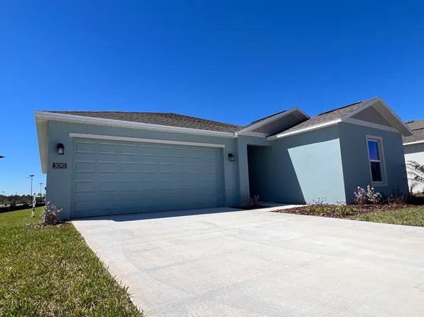 3090 Totem Rd, Eagle Lake, FL 33839