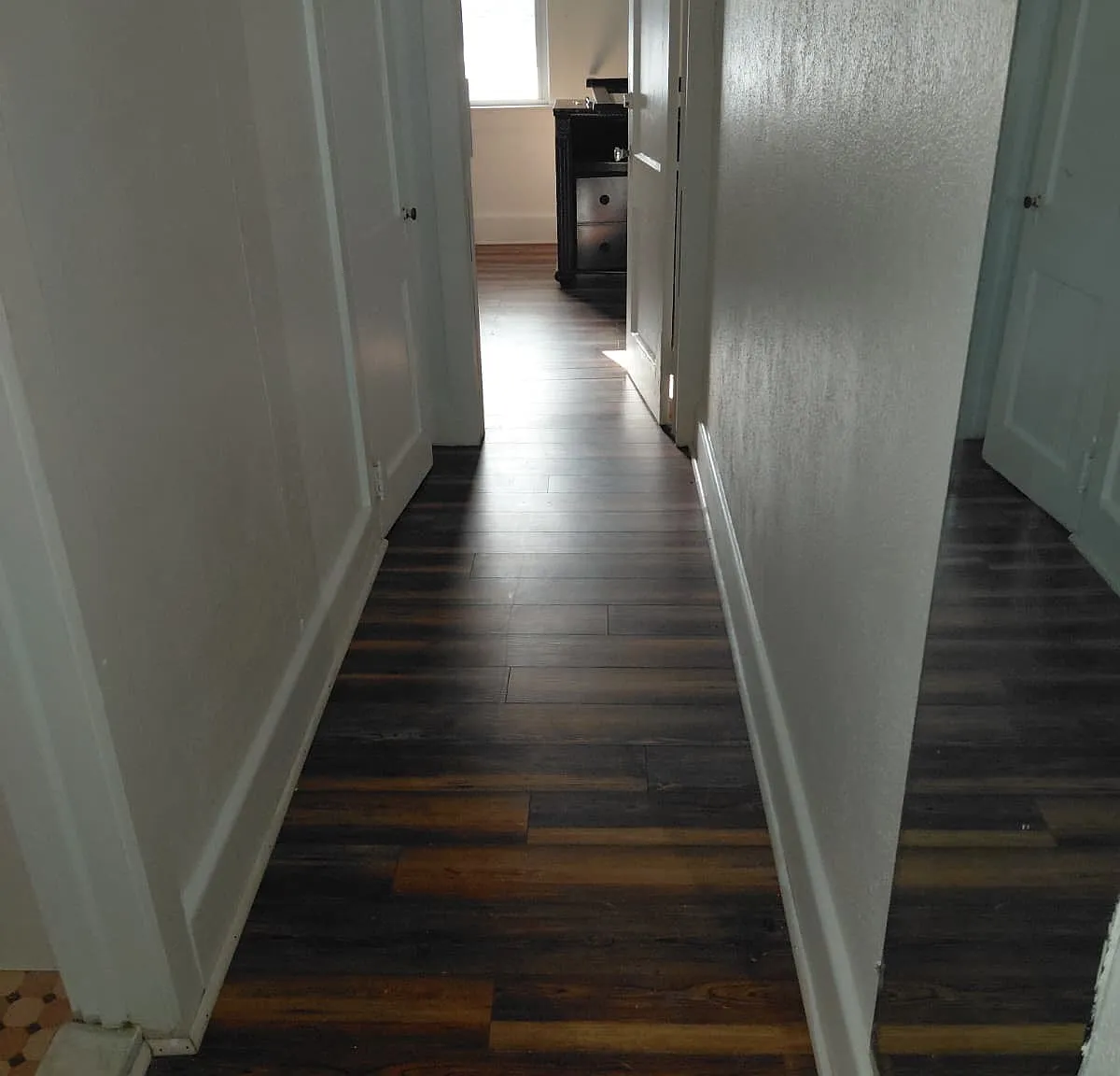 4 bed, 2026 sqft, $800 — Photo 4