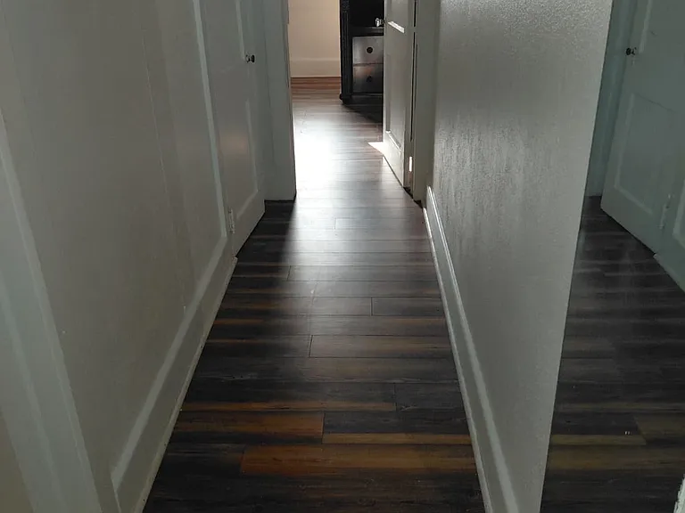 8424 Nylon Ave — Photo 4