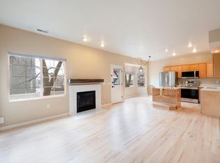 2213 E 2100 S APT 3, Salt Lake City, UT 84109