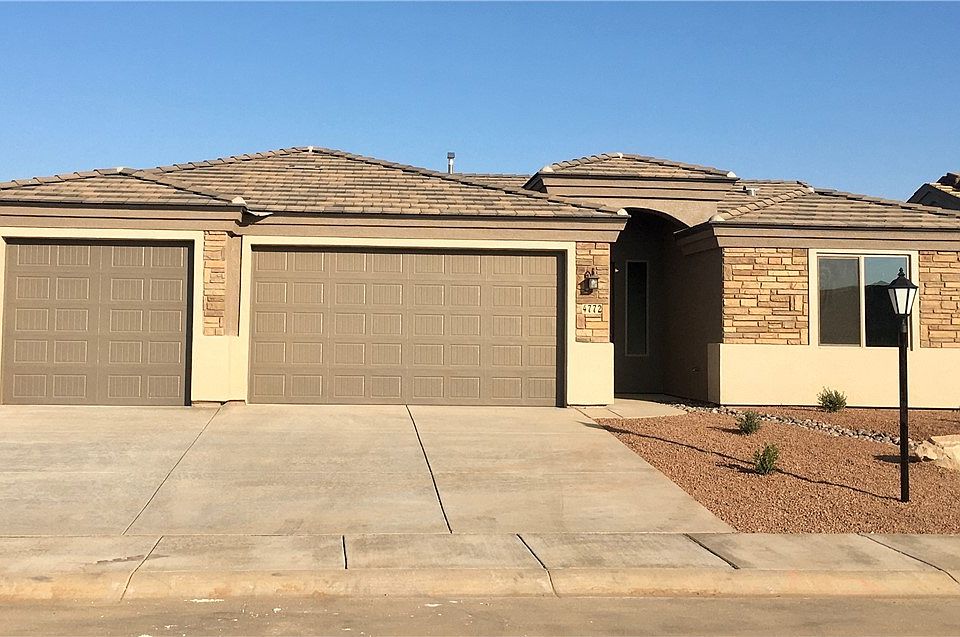 1st image of 4772 E Old West Lane