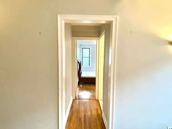 5th image of 127 W 96th St #11FF