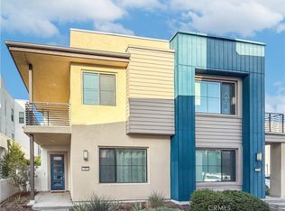 121 Novel, Irvine, CA 92618