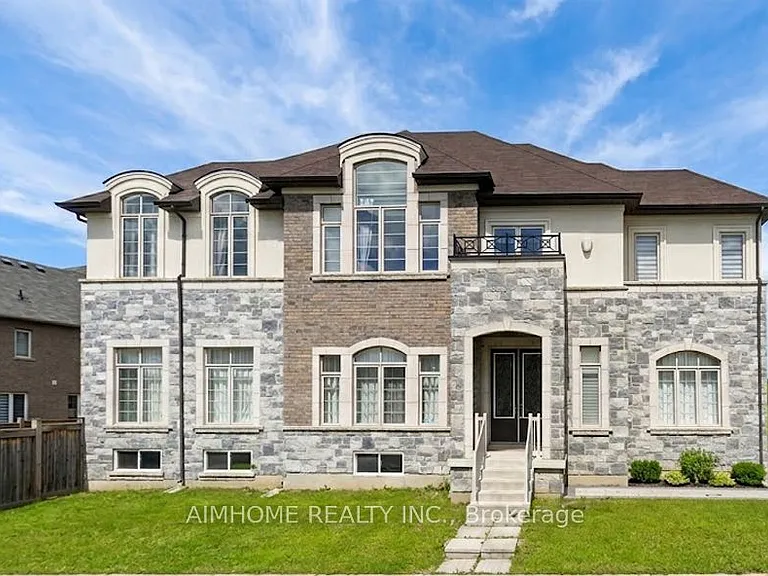 14 Dr Pearson Ct — Photo 1