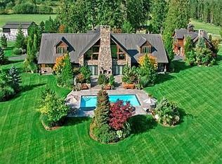 3219 300th Ave SE, Fall City, WA 98024
