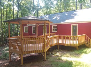 1516 Quail Run, Auburn, GA 30011