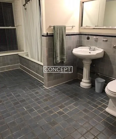 1716 Beacon St #2 — Photo 9