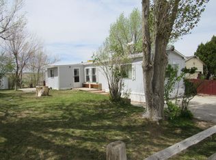 85 Yucca Cir, Mills, WY 82604