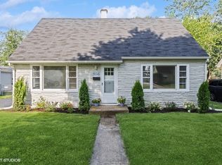 506 N Craig Pl, Lombard, IL