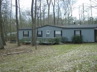 6266 Winfield Cir, Appling, GA 30802