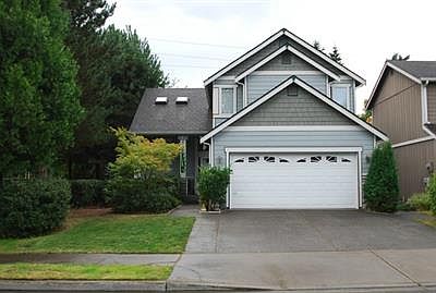 1st image of 3229 Horse Haven St SE