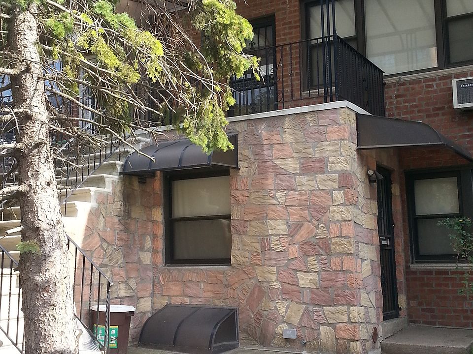 1st image of 2968 Avenue Z