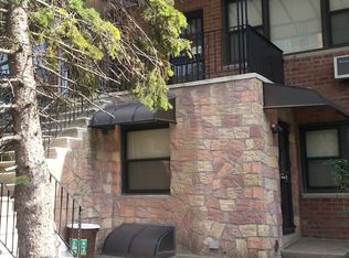 2968 Avenue Z, Brooklyn, NY 11235