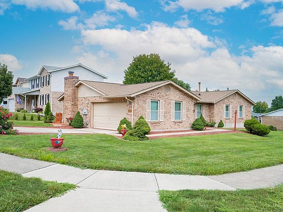 4th image of 6396 Jamesfield Ct