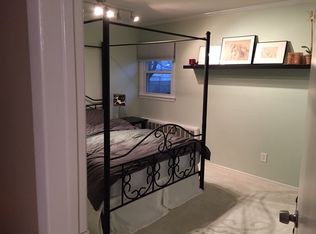 2364 Cleveland St, North Bellmore, NY