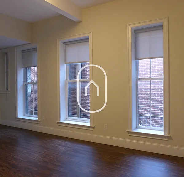 133 Northampton St #3 — Photo 4