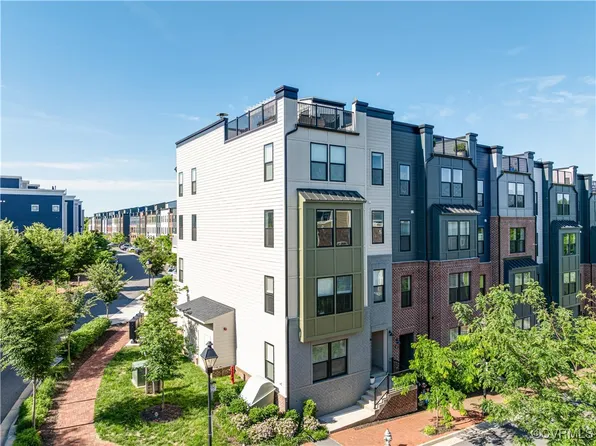 109 Old Charles St #B, Henrico, VA 23231