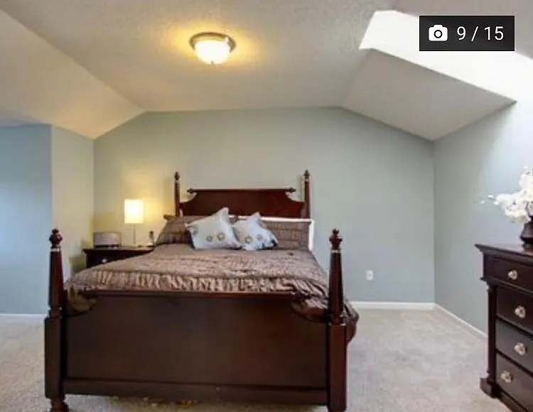 2 bed, 1295 sqft, $2,500 — Photo 4