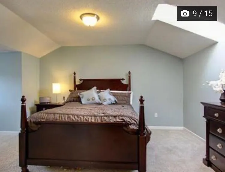 501 Olmsted Park Pl #L — Photo 4