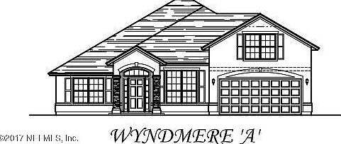 1st image of 1703 Linda Lakes Ln