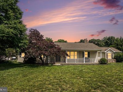 5 Fisher Ter, Willow Street, PA, 17584