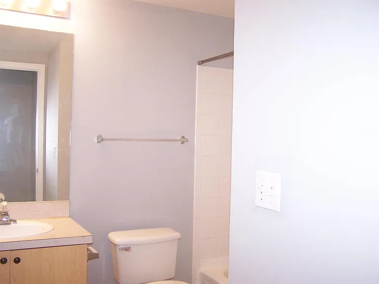 10360 Fox Trail Rd S #1601 — Photo 15