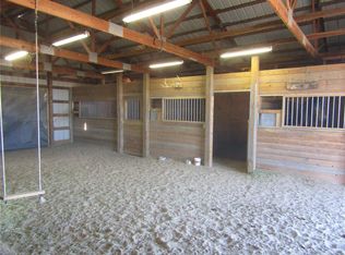 7971 Schumaker Rd, Bennett, CO 80102