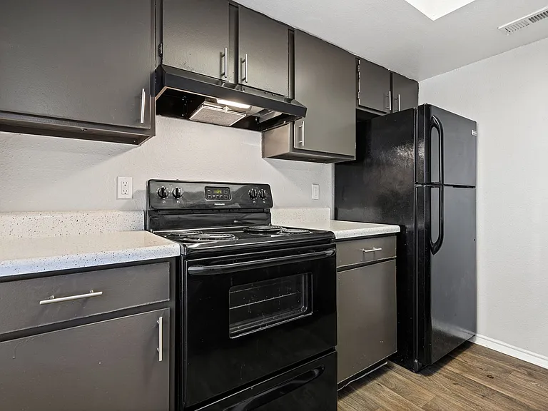 502 W Longspur Blvd — Photo 63