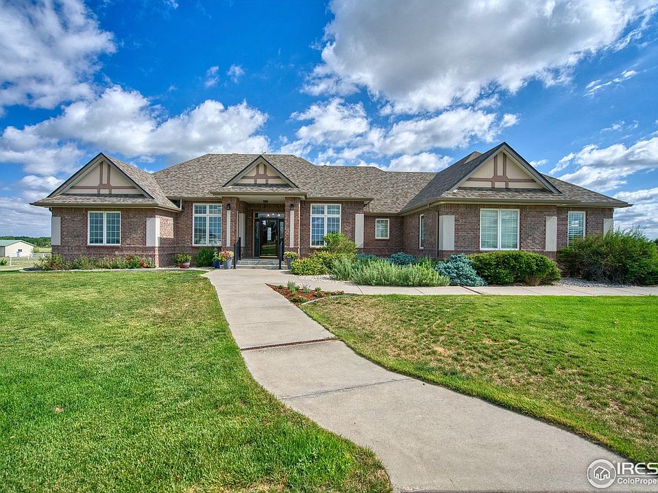 1st image of 19349 County Road 25 Lot #4