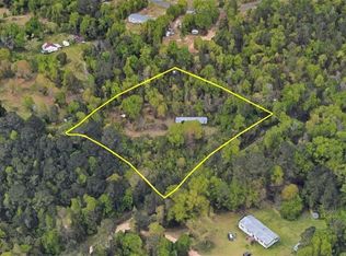 111 Oneal Dr, Macon, GA 31217