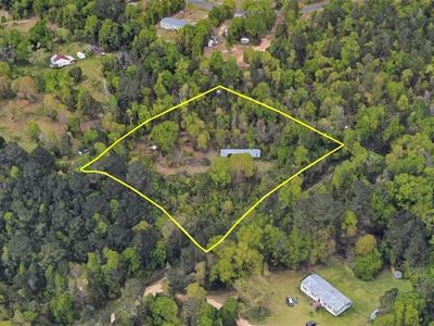 111 Oneal Dr, Macon, GA, 31217