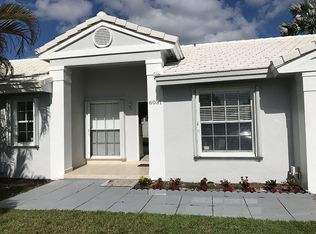 6031 SW 114th Ct, Miami, FL 33173