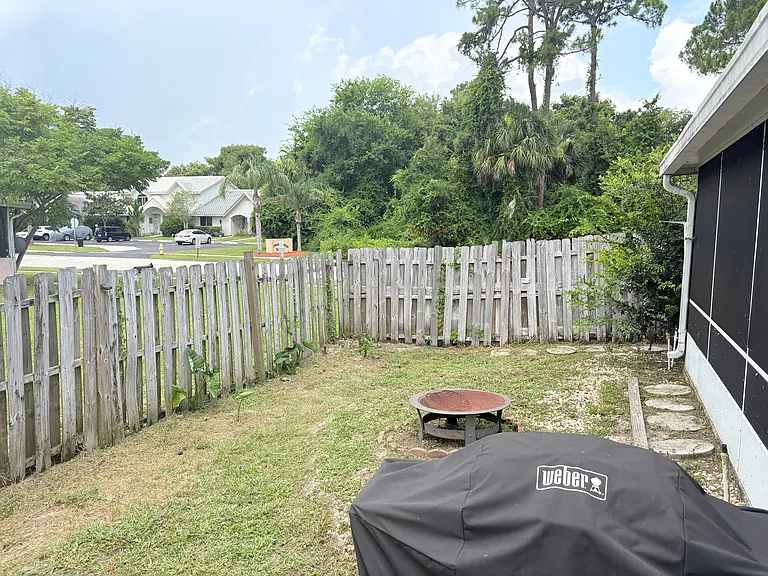 3537 Forest Branch Dr #D — Photo 20