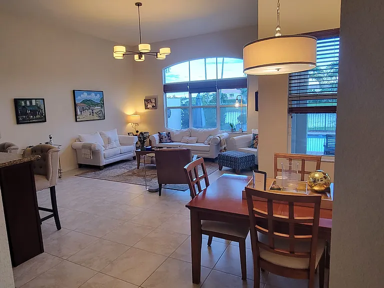 180 Sedona Way — Photo 56