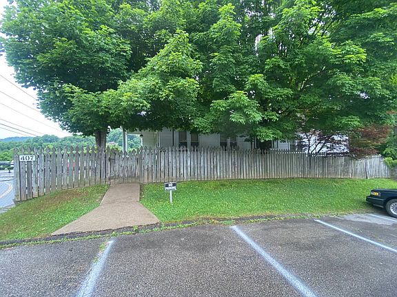 4th image of 407 High St