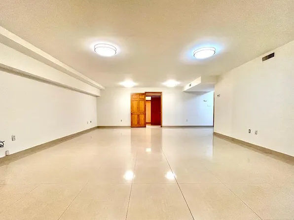 57-79 75th Street image 6 of 11