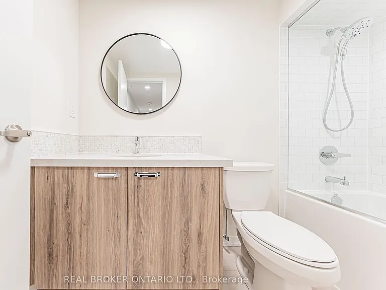 152 Matawin Ln — Photo 33